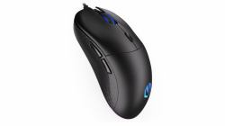 ENDORFY GEM souris Jouer Ambidextre USB Type-C Optique 8000 DPI 