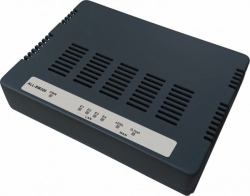 ALLNET ALL-BM300 modem 100000 Kbit/s 