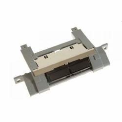 HPE HP RM1-6303-000CN printer/scanner spare part/accessory Separation pad 