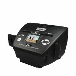 rollei PDF-S 240 SE Black 