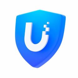 Ubiquiti UI Care Extended 5-Year - Warranty + UACC-ENVR-BEZEL UI - Care extended warranty for ENV...