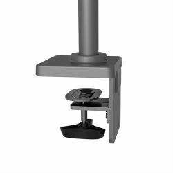 Ergotron 98-726-293 monitor mount accessory 