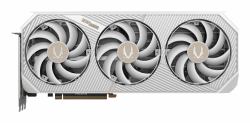 Zotac GAMING GeForce RTX 5090 SOLID OC NVIDIA 32 GB GDDR7 