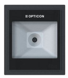 Opticon P-250 [requires cable - 15264]