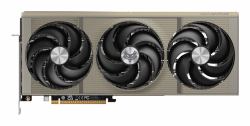 Sapphire NITRO+ Radeon RX 9070 XT AMD 16 GB GDDR6 