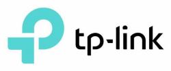 TP-Link Omada Cloud Based Controller 1 licenza/e Licenza 5 anno/i 60 mese[i] 