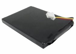 CoreParts MBXMPL-BA140 MP3-/MP4-Player-Zubehör 