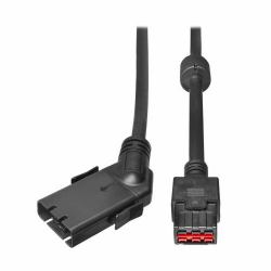 Eaton CBLADAPT180RT UPS accessory (Eaton cable adaptor 9PX 9SX G1 G2 180V CBLADAPT180RT)