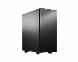 Ernitec WT9 PC/poste de travail 285 32 Go DDR5-SDRAM NVIDIA GeForce RTX 5070 Windows 11 Pro Stati...