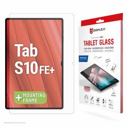 DISPLEX TABLET GLASS SAMSUNG GA - GALAXY TAB S10 FE+