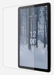 HMD 8P00000272 tablet screen protector Clear screen protector Nokia 1 pc[s] 