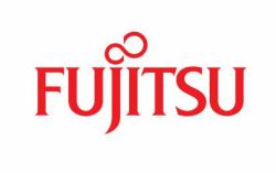 Fujitsu FSP:GBTS20Z00ATSUI warranty/support extension 1 license[s] 1 year[s] 