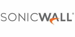 SonicWall TZ80 Secure connect Sicherheitsmanagement Voll 1 Lizenz[en] 3 Jahr[e] 