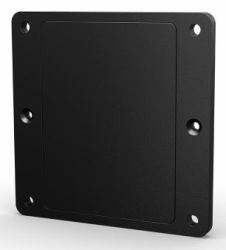 Elo Touch Solutions E669163 adattatore PoE e iniettore 