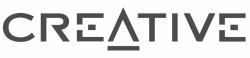 Creative Labs MUVO FLEX - [GREY] 