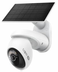 TP-Link TAPO C660 KIT - TP-Link Tapo C660 KIT Bullet IP