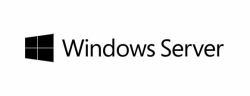 Fsas Technologies Fujitsu Windows Server 2025 Datacenter Base License 1 license[s] 