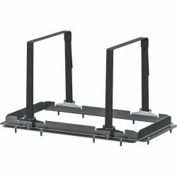EcoFlow AFRB-MM100BP2 strap Battery Black 