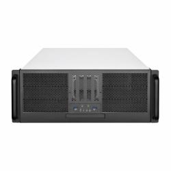 Silverstone SST-RM41-506 computer case Rack (SilverStone RM41-506 - rack-monterbar)