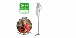 unold ESGE-Zauberstab G 350 Gastro - stavble
