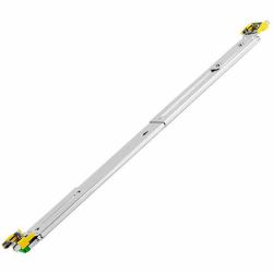 Silverstone RMS03-26 Rack rail kit (SilverStone RMS03-26 - skydeskinnes?t)