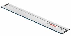 Bosch 1600Z00006 Guide rail (Bosch FSN 1100 - guideskinne)