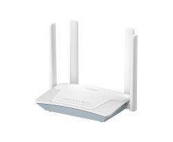 D-Link 4G LTE N300 Wi-Fi ROUTER (4G LTE N300 Wi-Fi Router - Warranty: 24M)