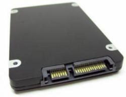 Fsas Technologies Fujitsu S26361-F5733-L192 disque SSD 1,92 To 2.5" Série ATA III 