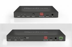 WyreStorm EXP-SW-0201-8K HDMI 