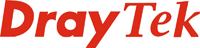 DrayTek VC510AX-K routeur sans fil Gigabit Ethernet Bi-bande [2,4 GHz / 5 GHz] 5G 