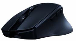 Razer Basilisk Mobile mouse Gaming Right-hand RF Wireless + USB Type-C Optical 18000 DPI 