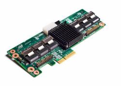 RAID EXPANDER RES2SV240 - **Refurbished** - Warranty: 12M