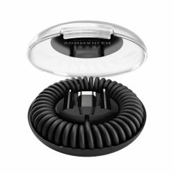 vonm?hlen Vonmählen Allroundo Eco USB cable 0.9 m USB C 0.48 Gbit/s Black 