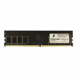innovation it 4251538807241 memory module 8 GB 1 x 8 GB DDR4 288-pin DIMM 