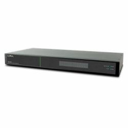 Luxul Wireless AMS-2624P-E network switch Managed L3 Gigabit Ethernet [10/100/1000] Power over Et...