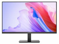 koorui E2711K computer monitor 68.6 cm [27"] 1920 x 1080 pixels Full HD Black 