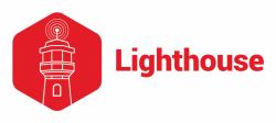 Opengear Lighthouse Enhance Network management 500 license[s] 5 year[s] 