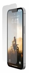 Urban Armor Gear 14437311NA mobile phone screen/back protector Clear screen protector Apple 1 pc[s] 