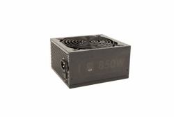 fourze PS850W power supply unit 850 W 24-pin ATX ATX Black 