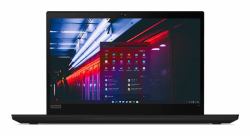 T1A Lenovo ThinkPad T14 G1 Refurbished Intel® Core™ i5 i5-10310U Laptop 35.6 cm [14"] Full HD ...