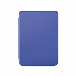 Rakuten Kobo Basic SleepCover e-book reader case 15.2 cm [6"] Folio Blue 
