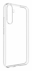 PURO Cover 03 Nude For Samsung A54 