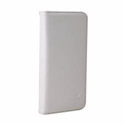 gear 658865 mobile phone case Cover White 