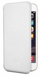 Twelve South SurfacePad mobile phone case Folio White 