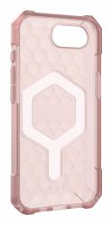 Urban Armor Gear 114496114C4C Handy-Schutzhülle 15,5 cm [6.1"] Cover Rose 