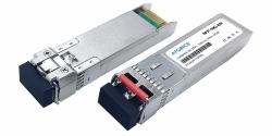 ATGBICS SFP+-10G-ER-T Toshiba compatible Transceiver SFP+ 10GBase-ER [1550nm SMF 40km LC DOM] 