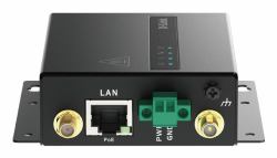 D-Link 5G M2M VPN PoE+ Modem Router (5G M2M VPN POE+ MODEM ROUTER - )