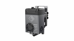 Flashforge Creator 4 Left Extruder Assembly-HT [0.4mm] 