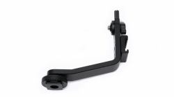 smallhd ACC-MT-TILTARM Kamera-Montagezubehör Schuhhalterung 