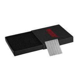 thermal griz Thermal Grizzly TG-KS-24-12 heat sink compound Thermal pad 